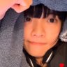 Profilbild von 王大夫
