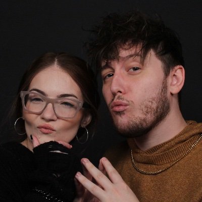 Jace (Carthu)'s profile picture
