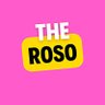 The Roso Digital Media profil fotoğrafı