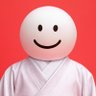 NNN's profile picture