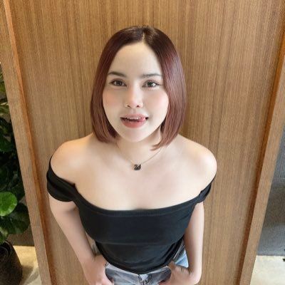 น้องตี้'s profile picture