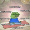bukanustad's profile picture