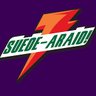 Profilbild von suedearaid