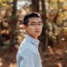 Drew Ronsman profil fotoğrafı