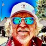 Richard Pope's profile picture