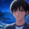 Profilbild von 今を生きる人@INFJのHSPという希少種