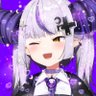 りんりくん🛸💜💫's profile picture