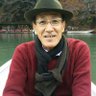Profilbild von シー