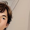 Profilbild von やす