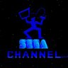 Sega Channel's profile picture