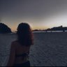 lanai sapatilha ⚢ 的头像