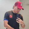 Emanuel Guerra's profile picture