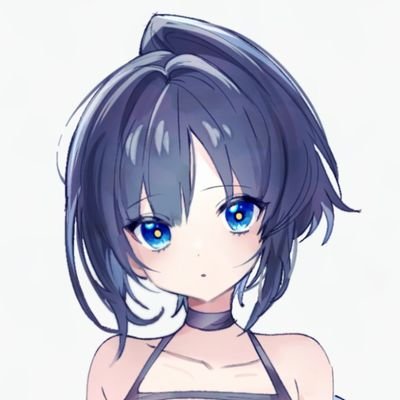 angtongang454's profile picture