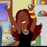 cici's profile picture