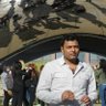 Rakesh Chaudhari profil fotoğrafı