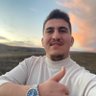 🇹🇷MACIR🇹🇷's profile picture