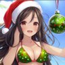 TopTierAnime&Cartoons's profile picture
