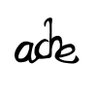 ACHE@8th profil fotoğrafı