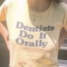 val's profile picture