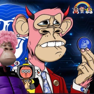 Hazel's profile picture