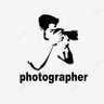 Yash rajput profil fotoğrafı