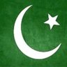 NADEEM🌹🇵🇰🌹 的头像