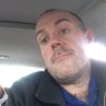 Joe M's profile picture