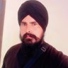 bijender singh's profile picture