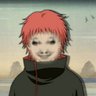 Profilbild von Jboss
