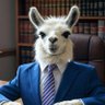 Licenciado Llama-maste 的头像