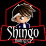 Фото профиля Shingo rodriguez