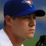 Dustin mcgowan's profile picture
