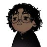 Profilbild von Xavier Araujo ⚡️:^)