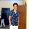 ولعت🔥's profile picture