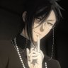Profilbild von Blackeye