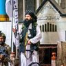 Profilbild von HaQmaL.AfghAn