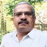 Abdul Khaleel (Kannadiga) 的头像