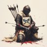 Sir Boski of 𝕏 profil fotoğrafı