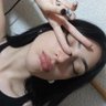 rociiiio's profile picture
