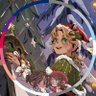EdTiano ຽ( ⊗‸⊗)♡(`◓﹁⊗´) 的头像