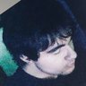 Profilbild von ۟