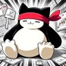 bye bye doji's profile picture