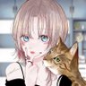 まゆき@帯広's profile picture