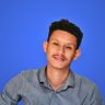 Profilbild von Alzubair balla
