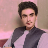 Mahmood Ayaan's profile picture
