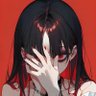 カゲチヨ profil fotoğrafı
