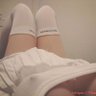 奶卷 的头像
