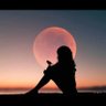 خـديجـه🦋. profil fotoğrafı