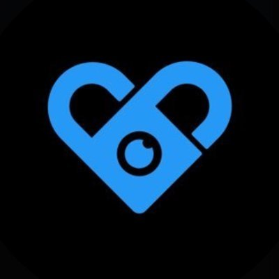 Fansly_Japan's profile picture