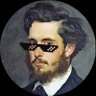 Johnsnow's profile picture